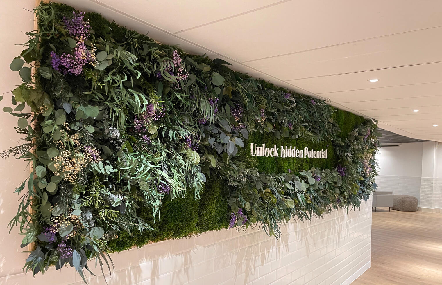 Pergola à toile enroulable Pergola à toile enroulable